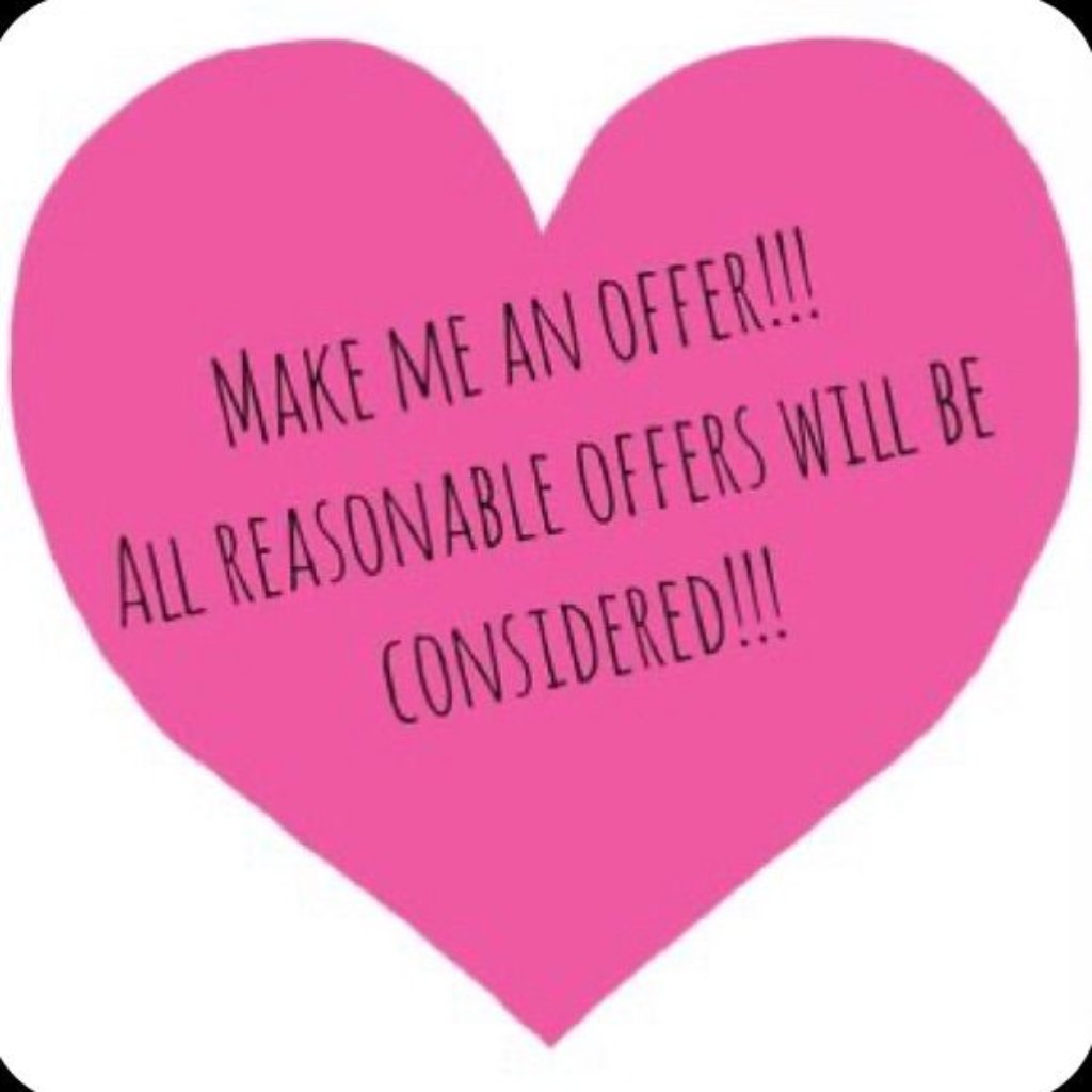 How To Get Even Better Deals Dont Be Shy
